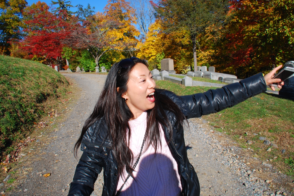 DSC_4690.JPG